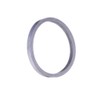 Topran 109 621 Sealing Ring for Oil Cooler