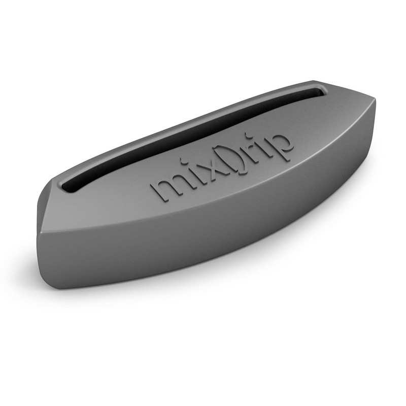 MixDrip® Spatula Holder Compatible with Thermomix TM6, TM5, Accessories, Practical