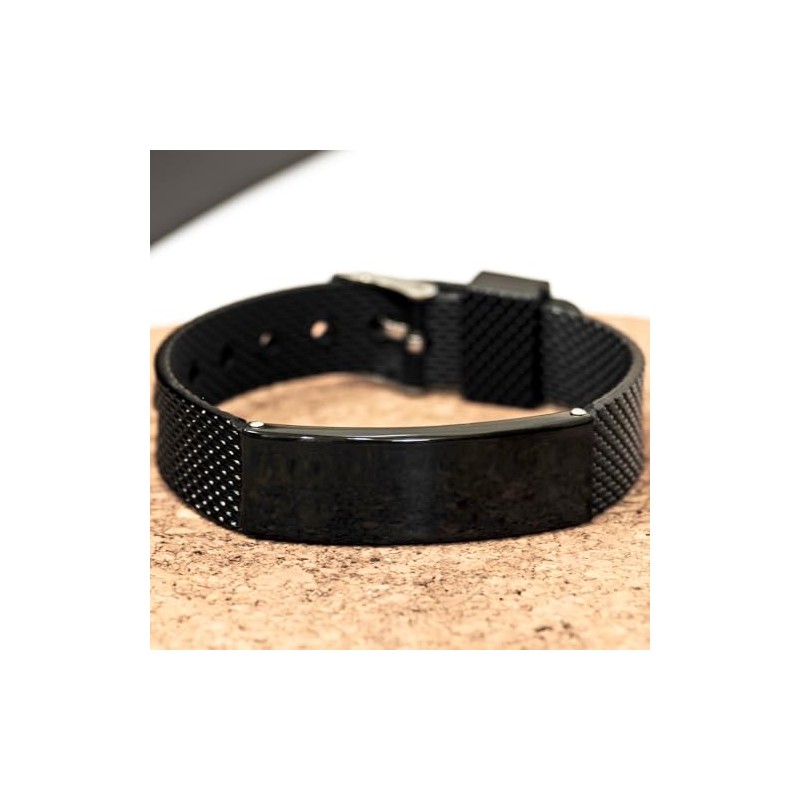 Christmas Thoughtful Gifts for Mail Carrier, Unique Gifts from Friends,