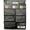 ardell wispies feathered lashes 10pairs