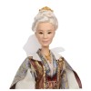 Mattel Universal Pictures Wicked Madame Morrible Fashion Doll and Accessories