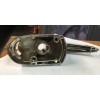 Trunk Lid Handle and Base Only 1940 Ford Car 99A-13550