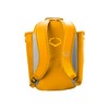EvoShield Tone Set Backpack - Light Gold