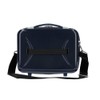 Blue´s Clues and You Suitcase, Makeup bag, Notes: