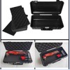 Waterproof Hard Storage Carrying Case for Milwaukee 2626-20 M18 18V