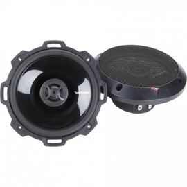 Rockford Fosgate P152 ROCKFORD FOSGATE / PUNCH 5.25" ( 5 1/4 ) 2-WAY COAX SPEAKERS - PAIR