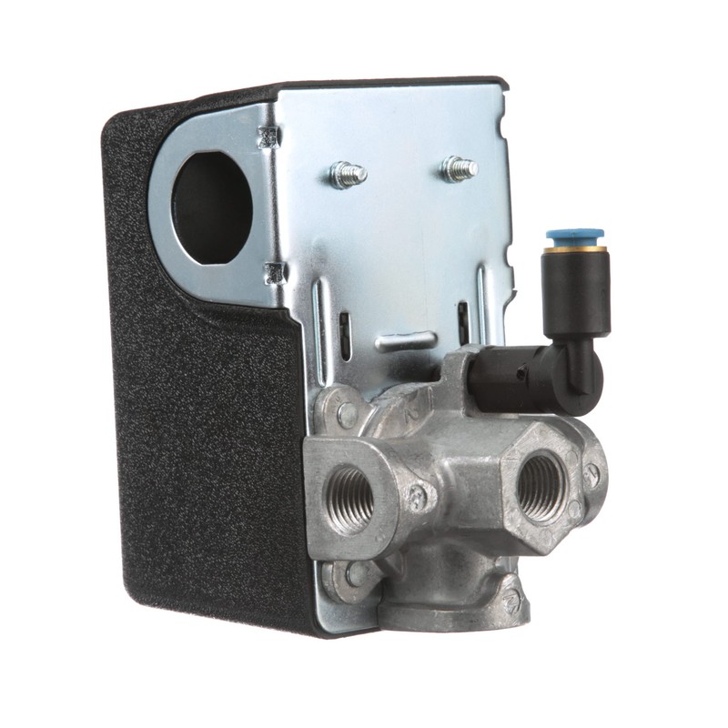 CONDOR P/S 135/175 SCREW TERM