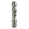 Steel Dragon Tools 5/8" x 2" High Speed Steel Annular