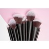 Brushworks Ultimate Mini Travel Set