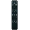 Replacement Remote Control RAV576 VDM8710 Applicable for Yamaha AVENTAGE RX-A2ABL