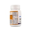 Omegamex