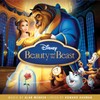 Beauty & The Beast O.S.T.