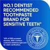 Sensodyne Repair & Protect Original Toothpaste, 75ml