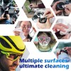Glasses Cleaner, Lens Wipes For Eyeglasses, Screen Wipes, Screen Cleaner,