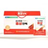순수 우리 홍삼 진액 70ml x 30포 Pure Korean Ginseng Extract 70ml x 30 Sachets