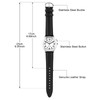 MAUJOY Quality Clear and Loud Voice Ultra Thin Mens English