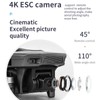 L300 Folding Brushless Drone 4K High Definition Aerial Photography 4