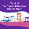 The Pharma-C Company Personal Cleansing Wipes [20 wipes] - Enriched