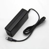 Glorich AC-1 PS-AC1 Replacement AC Adapter for Olympus E-1 /
