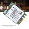Gaming Wireless Network Card, for Killer Wireless-AC 1535 Dual Band
