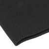 Thigh Compression Sleeves Accurate Support Reduce Swelling Thigh Brace Wrap