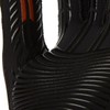 Alder Spirit 4mm wetsuit gloves- adult small