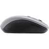 InLine Mouse 3-in-1 Bluetooth + 2 x 2.4 GHz Radio,