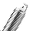 6pcs Iridium Spark Plug for Nissan Altima Infiniti EX35 3.5L