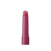 Ettusais Lip Edition Plumper Healthy Style Lipstick 02 Clear Burgundy
