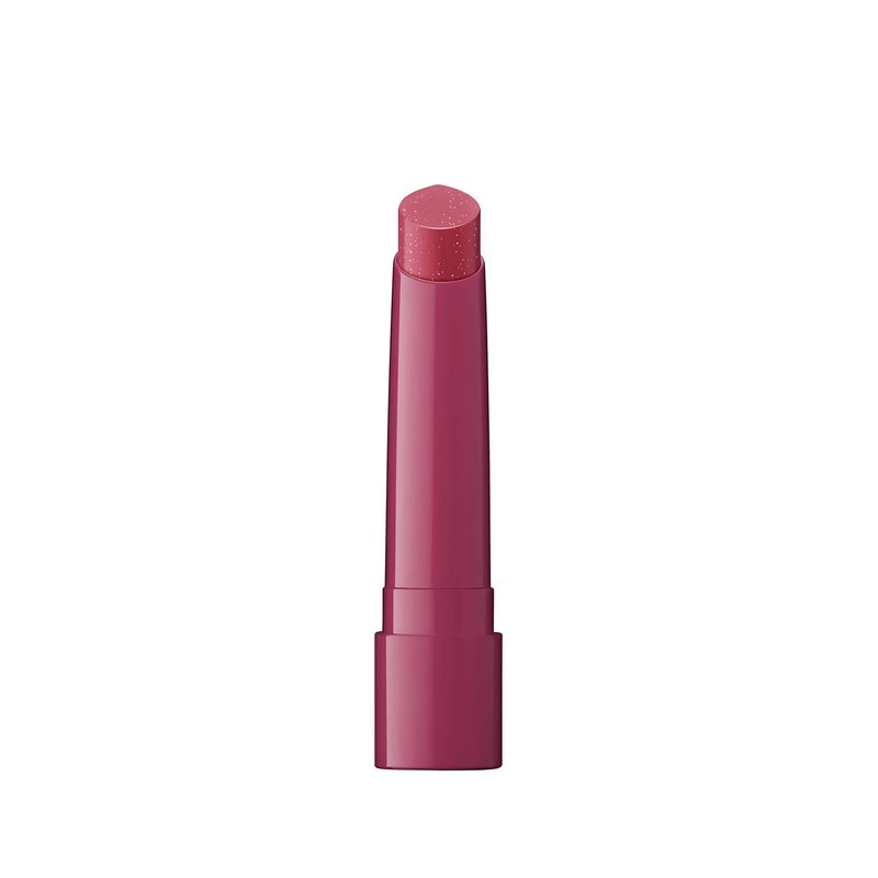 Ettusais Lip Edition Plumper Healthy Style Lipstick 02 Clear Burgundy