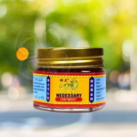 Cuidado Corporal Ungüento AnaLGésico Pomada Dolores Muscular