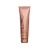 Storm Flower by Cheryl Luxury Body Wash 150 ml by