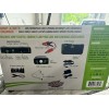 Interstate Batteries Charge & GO Jump Starter + Charger