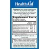HealthAid Interfresh 60 Capsules