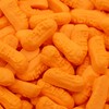 Circus Peanuts Old Fashioned Candy, 2-Pound Pack