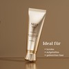 NEQI Glossing Mask Cool Blonde - Hair Treatment Cool Blonde