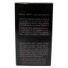Narciso Rodriguez Musc Noir For Her Eau De Parfum 1