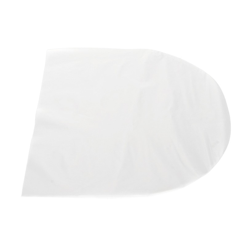 12 Inch Record Inner Sleeves Prevent Static Dustproof HiFi Protective