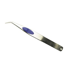 Utsumi tuiza- TS002 Song Navy