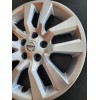 Fits Nissan 2013-2018 Nissan Altima Fits 16" Replacement Wheel Cover