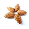 Uthra Raw Almonds 700g | Whole Almonds for Healthy Snacking