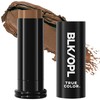 Black Opal - Base de color (14,2 g, SPF 15