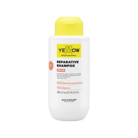 Yellow Repair Reparative Shampoo 500 ml Alfaparf (Nuevo Modelo)