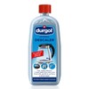 Durgol Universal Multi-Purpose Descaler for Household Items