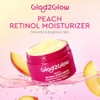 Crema Facial Noche Retinol Hpr Niacinamide Textura Desigual Piel Opaca