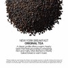BLOSSOM RITUAL Newyork Breakfast – Strong & Smooth Black Tea