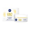 NIVEA Q10 day cream power