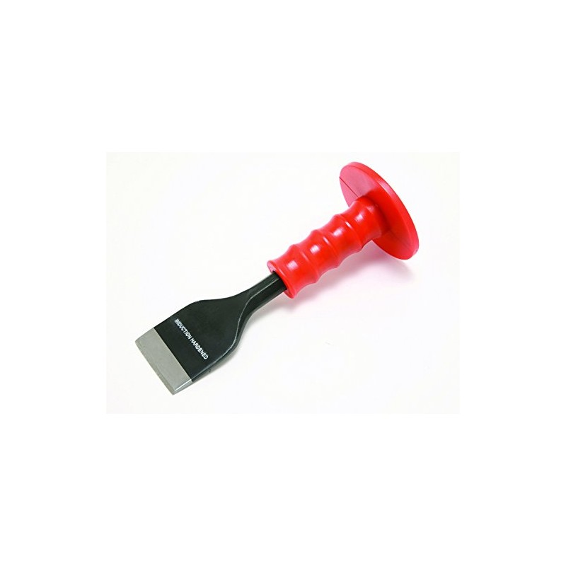 2.25" Electricians Bolster W/Grip