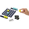 Mattel Games FMW27 Bounce Off