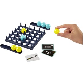 Mattel Games FMW27 Bounce Off